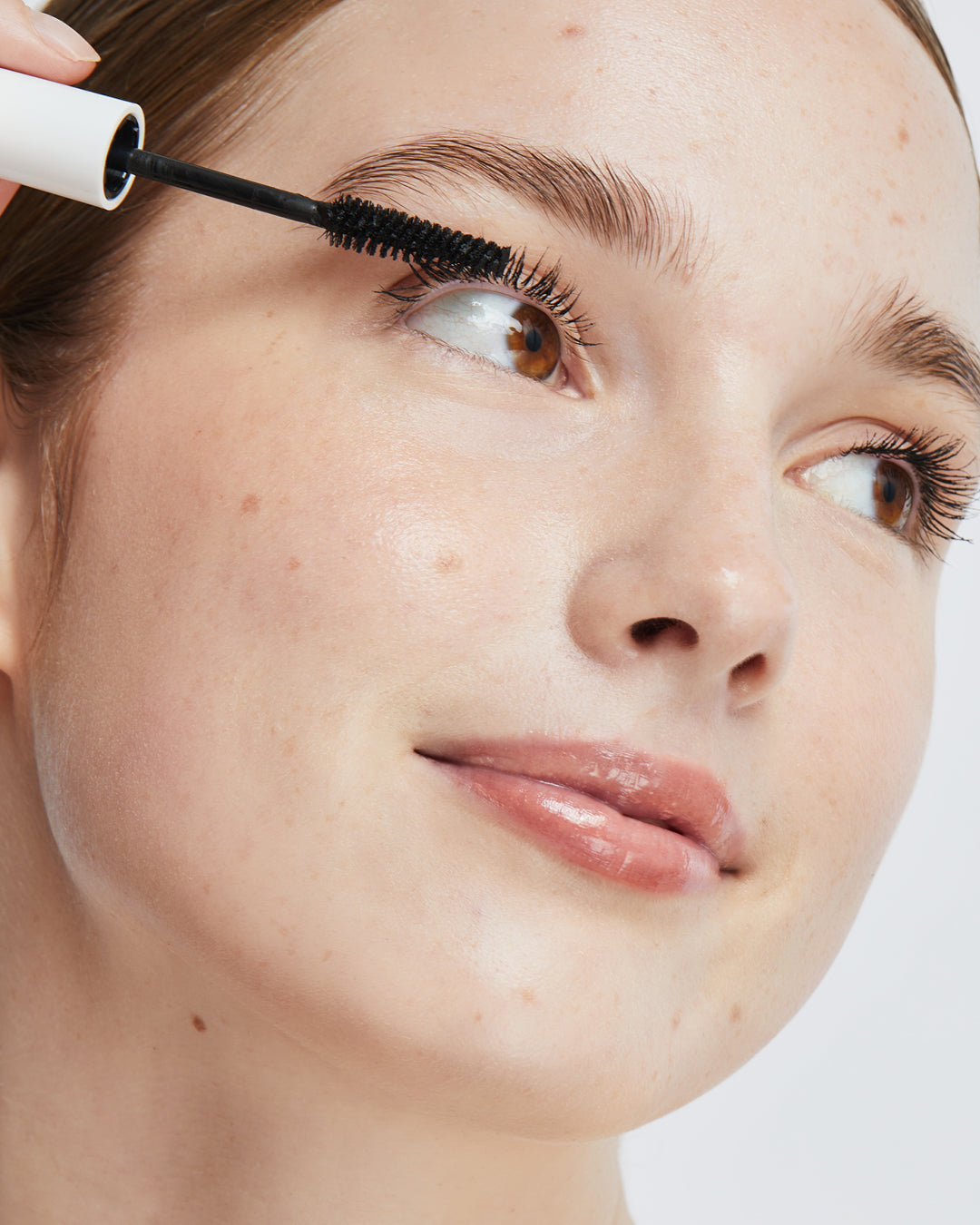 Ere Perez Mascara de Aguacate contra Agua Belleza Vegana | e407b