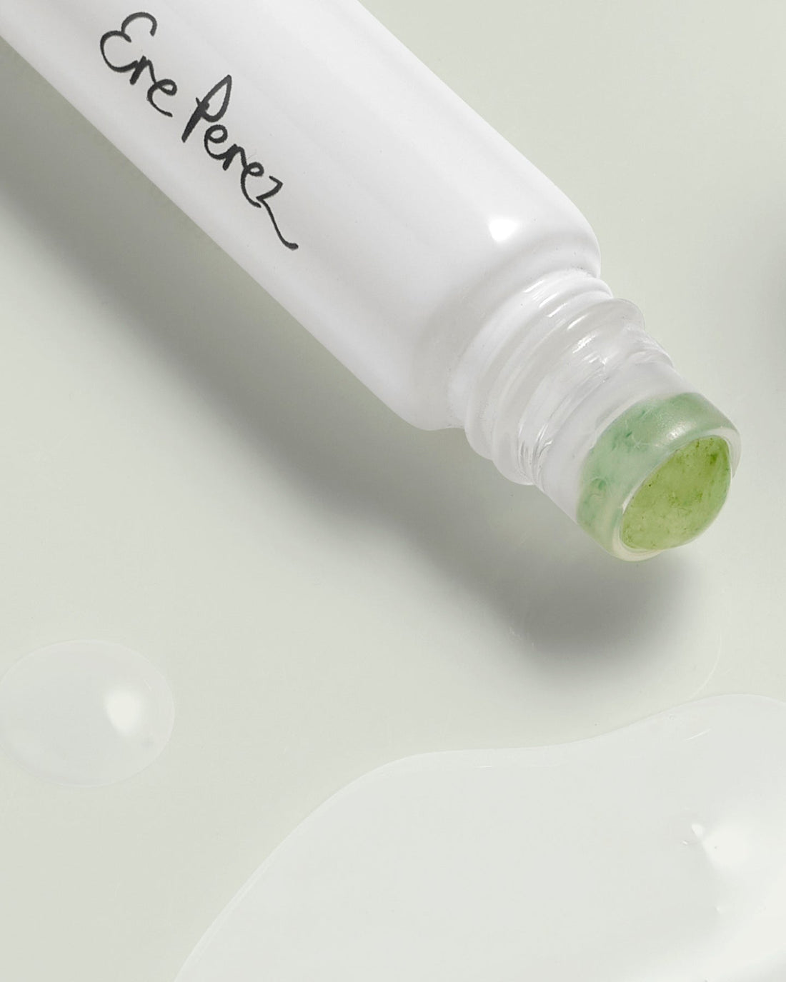 suero de uva para ojos