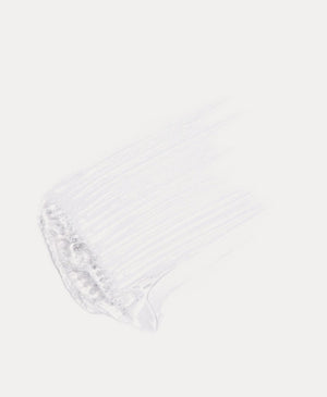 Ere Perez Mascara con Sábila en Gel Marca Australiana Vegana Cruelty Free