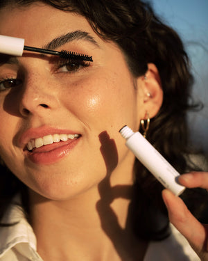 Ere Perez Mascara de Aguacate contra Agua Belleza Vegana | e407b