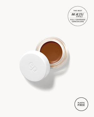 Ere Perez Corrector de Árnica Vegano Belleza Cruelty Free | e365k