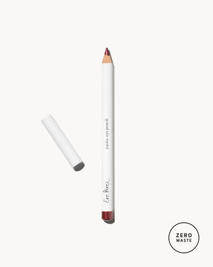 lápiz de ojos con jojoba - copper | e431j