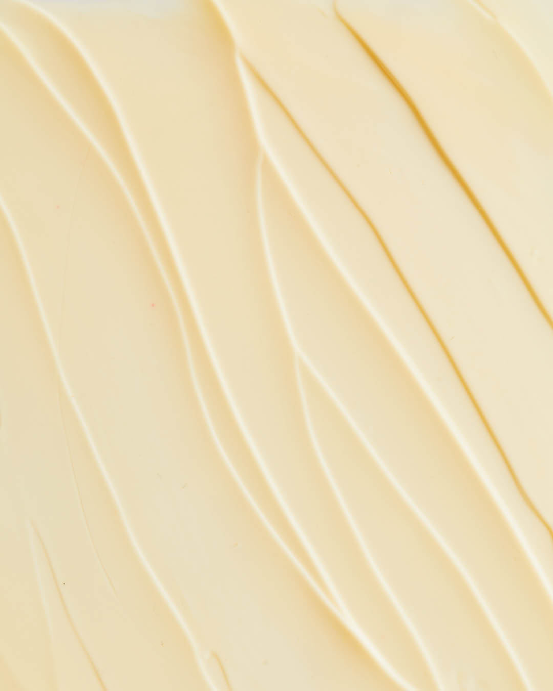 crema facial con moringa