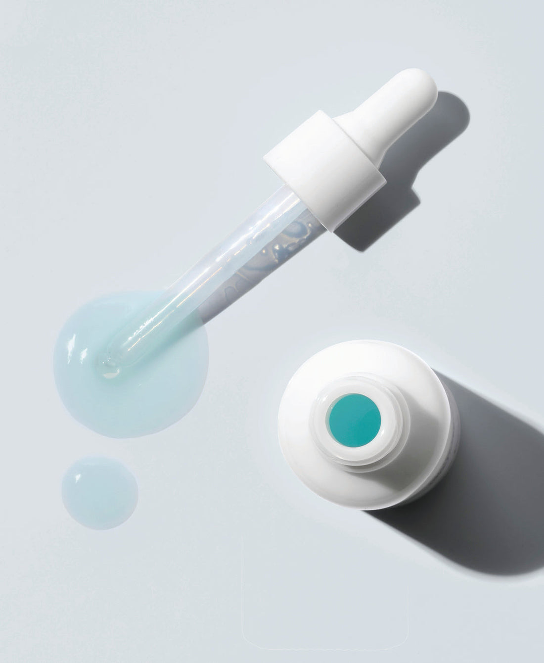 elixir de té blanco con fito-retinol