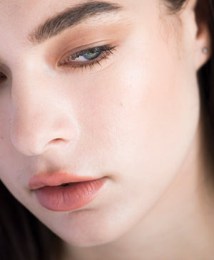 Ere Perez Corrector de Árnica Vegano Belleza Cruelty Free | e365b