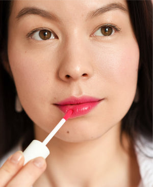 Ere Perez Tinte de Betabel Belleza Vegana | e474d