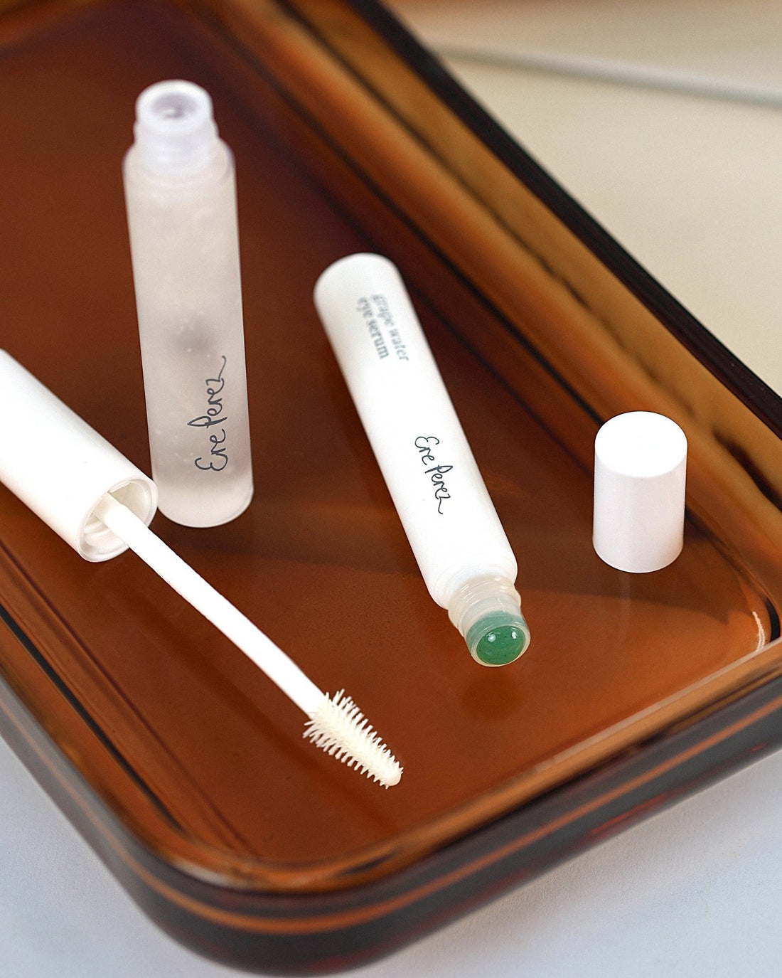 prep &amp; define eye duo